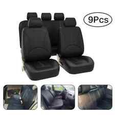 Acura tsx 2004 for sale  Chino