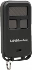 Mini chaveiro LiftMaster 890max abridor de porta de garagem controle remoto sem fio comprar usado  Enviando para Brazil