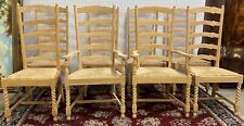 Vintage french unfinished for sale  Sunnyvale