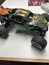 Traxxas nitro sport for sale  Wright City