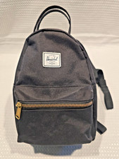 Herschel supply mini for sale  Freedom