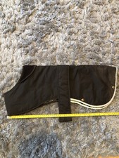 Ancol padded dog for sale  FAREHAM