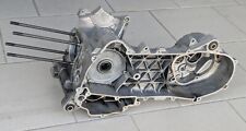 Kurbelgehäuse motor block gebraucht kaufen  Langenpreising