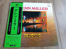 Glenn miller orchestra for sale  LEEDS
