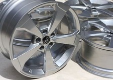 Zoll rs3 rotor gebraucht kaufen  Berlin