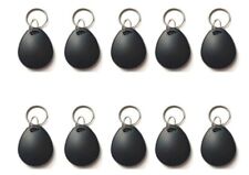 Lot badges rfid d'occasion  Nancy-