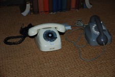 2stk alte rft gebraucht kaufen  Hoyerswerda