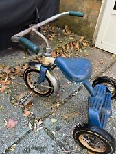 Vintage murray tricycle for sale  Grand Rapids