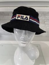 Fila retro vintage for sale  ABERTILLERY