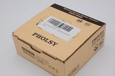 Pholsy pebble wireless for sale  TAUNTON