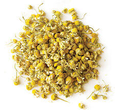 Organic chamomile dried for sale  MAIDSTONE