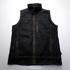 Kuhl burr vest for sale  Park City