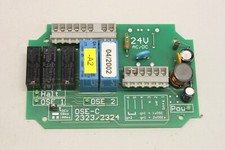 modul karte board gebraucht kaufen  Deutschland