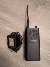 Rádio bidirecional Motorola Radius SP10 UHF *Testado* comprar usado  Enviando para Brazil