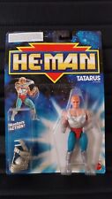 Man new adventures gebraucht kaufen  Hamburg