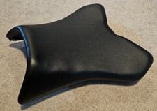 Stock oem front for sale  Salt Lake City