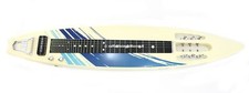 Mahalo ukuleles chitarra usato  Gragnano
