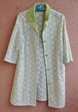 Egeria exquisit vintage gebraucht kaufen  Iserlohn