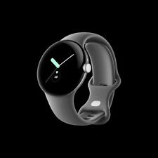 Google pixel watch for sale  Woodland
