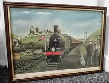 Cuthbert hamilton ellis for sale  EDINBURGH