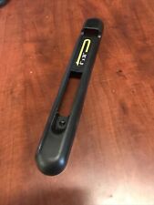 Oem parts frame for sale  Aurora