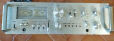 Lenco a50 amplificatore usato  Marino