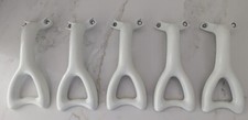Set hunter ceiling for sale  Morrisville