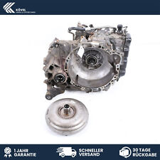 Ford fusion mk2 gebraucht kaufen  Eilenburg