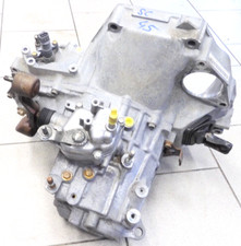 Honda accord cg8 gebraucht kaufen  Petersberg, Wettin-Löbejün