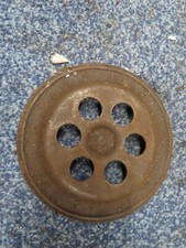 bsa a10 spares for sale bsa a10 spares for sale CHESTER LE STREET