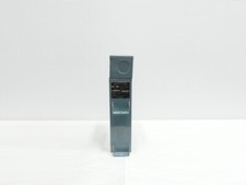 Westinghouse n60045vd type for sale  Delta