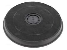 Filtre charbon rond d'occasion  France