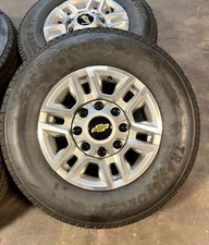Set chevrolet silverado for sale  Douglas