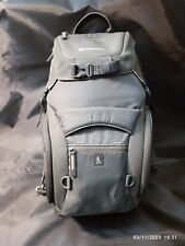Sac photo vanguard d'occasion  Mâcon