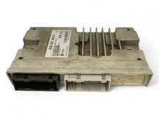 Módulo de controle de rede interface gateway Audi A4 B9 2020 - 2023 80B907468d fabricante de equipamento original, usado comprar usado  Enviando para Brazil