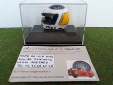 Dtm helmet casque d'occasion  Rochefort-Montagne