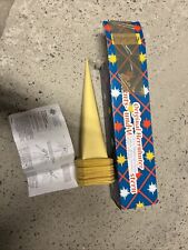 Herrnhuter advents weihnachtss gebraucht kaufen  Bonn