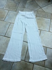 Primark cares white for sale  ST. ALBANS