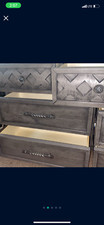 Dressers chest drawers for sale  Downey