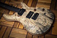 guitarra customizada comprar usado guitarra customizada comprar usado Enviando para Brazil