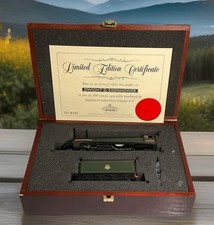 Bachmann dwight eisenhower for sale  HARROGATE