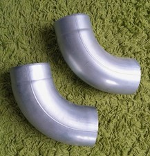 alu rohrbogen gebraucht kaufen alu rohrbogen gebraucht kaufen Zwönitz