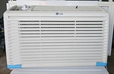 Lw5016 5000 btu for sale  New Hudson