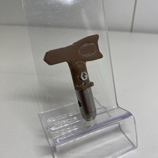 Graco rac wendedüse gebraucht kaufen  Oyten