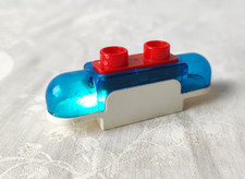 Lego duplo blaulicht gebraucht kaufen  Gießen