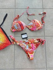 Bikini taglia s usato  Cesena