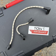 Ton harley oem for sale  SEAFORD