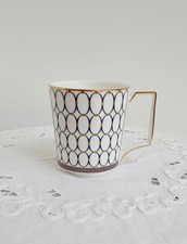 wedgwood mug for sale wedgwood mug for sale ABINGDON