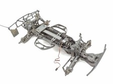 Rare ecx torment for sale  Seymour