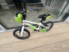 Carrera cosmos kids for sale  HARROGATE